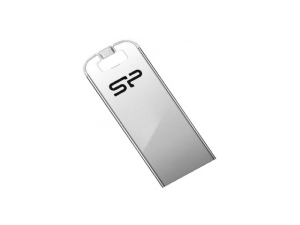 فلش 64 گیگ سیلیکون پاور Silicon Power Touch T03