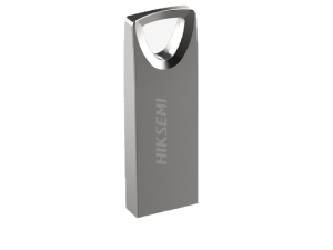 فلش 32 گیگ هایک سمی Hiksemi HS-USB-M200