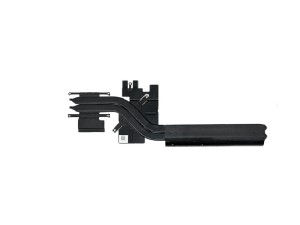 هیت سینک لپ تاپ HEATSINK LAPTOP ACER ASPIRE AN515-51/A715-71