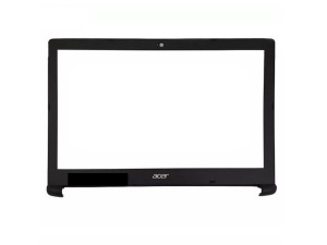 قاب جلو ال سی دی لپ تاپ Acer Aspire 3 A315-33 / A315-41 / A315-52 / A315-53 / A315-54 / A315-56