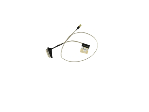 کابل فلت تصویر لپ تاپ Acer Aspire A715-71 / A715-72
