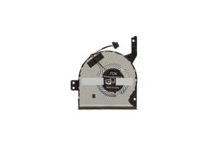 FAN ASUS K542UF X542U ORG