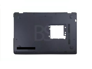 قاب کف لپ تاپ Asus K542 / K542U