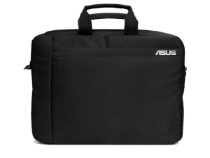 کیف لپ تاپ دوشی ASUS MC-663