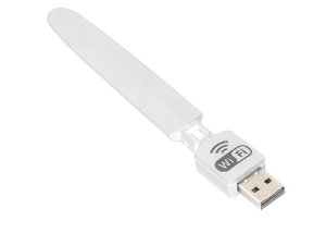 کارت شبکه بی سیم ایکس پی-پروداکت مدل XP-W924