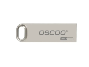 فلش مموری اوسکو مدل R15 Pisces ظرفیت ۱۶ گیگابایت USB 2.0