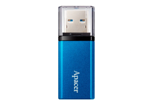 فلش 32 گیگ اپیسر Apacer AH25C USB3.2