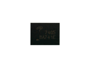 آی سی لپ تاپ Mosfet AON7405_P30V50A DFN3*3