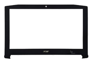 قاب دور ال سی دی لپ تاپ ایسر Nitro 5 AN515-55مشکی