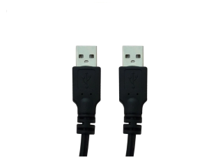 کابل USB 2.0 مدل AM/AM به طول 1.5 متر دیتالایف
