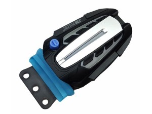 خنک کننده حرفه ای لپ تاپ v8 JM Maxpro