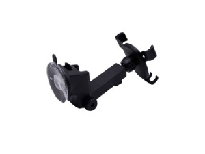 پایه نگهدارنده لیتو مدل LR-12 ا Leitu LR-12 Car Phone Holder