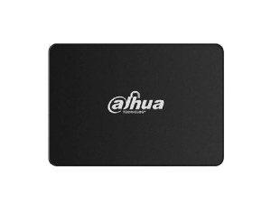 اس اس دی اینترنال داهوا مدل DHI-SSD-C800AS 256G ظرفیت 256 گیگابایت | SSD DAHUA C800AS 256GB