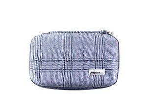 کیف هارد دیسک اکسترنال سیبراتون مدل Sibraton S-BAG310L