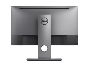مانیتور استوک دل 24 اینچ - مدل LED DELL U 2414 Hb