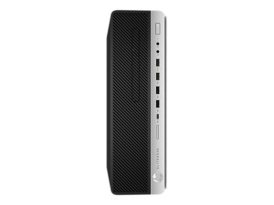 مینی کیس اچ پی HP Prodesk G4 SFF Core i5 نسل هشت