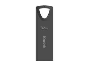 فلش مموری کداک K803 ظرفیت 32 گیگابایت ا Kodak K803 Flash Memory - 32GB