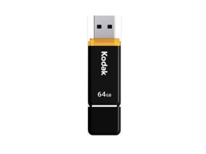 فلش مموری کداک K103 - 64GB ا Flash Memory Kodak K103 - 64GB