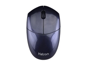 موس بی سیم Hatron HMW398SL Silent