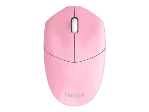 موس بی سیم Hatron HMW398SL Silent