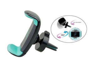 پایه نگهدارنده موبایل All Purpose مدلJXCH ا Mobile holder model JXCH