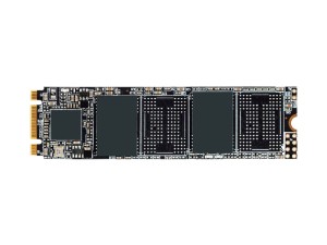 حافظه SSD لون مدل M2 JM-600 به ظرفیت 256 گیگابایت