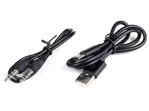 اسپیکر بلوتوثی قابل حمل هیسکا مدل B61