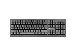 کیبورد پرووان مدل PKC10