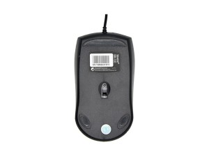 موس بیاند BM 100