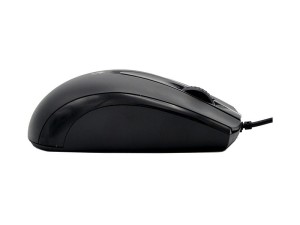 موس بیاند BM 100