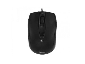 موس بیاند BM 100
