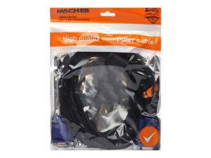 کابل Macher MR-102 VGA 3m