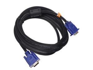 کابل Macher MR-102 VGA 3m