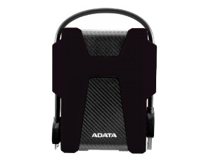 هارددیسک اکسترنال ای دیتا مدل HD680 ظرفیت 1 ترابایت
