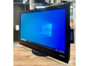آل این وان لنوو استوک Al in One Lenovo Thinkcenter M900z