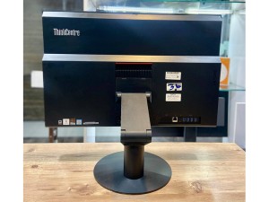 آل این وان لنوو استوک Al in One Lenovo Thinkcenter M900z