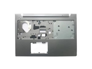 قاب دور کیبورد لپ تاپ لنوو Lenovo IdeaPad Z510 _Cover C