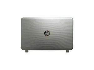 قاب (A) پشت ال سی دی لپ تاپ HP Pavilion 15-P