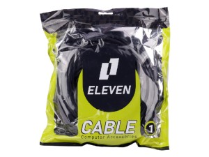 کابل Eleven VGA 3+5 5m
