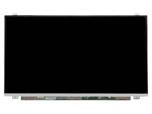 صفحه نمایش لپ تاپ LED 15.6 نرمال 30 پین HD براق | Laptop LED 15.6" Normal 30pin HD Glossy Monitor