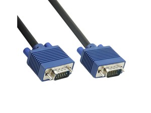 کابل DataLife VGA 3m