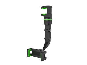 پایه نگهدارنده گوشی موبایل یونیورسال مدل Clip Cell Phone