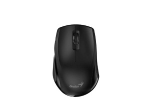 ماوس بی سیم جنیوس مدل NX-8006S