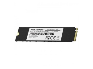 حافظه SSD هایک ویژن 256 گیگابایت مدل E100