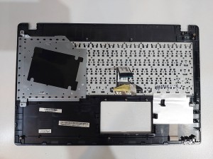 قاب دور کیبورد (C) لپ تاپ ایسوس ASUS X551