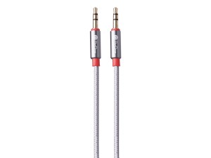 کابل ProOne PCA41 AUX 1m