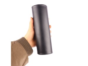 پد موس دیتالایف DataLife P-110 19.2*24cm