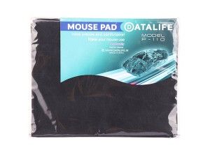 پد موس دیتالایف DataLife P-110 19.2*24cm