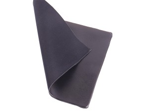 پد موس دیتالایف DataLife P-110 19.2*24cm
