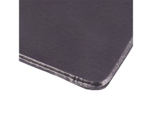 پد موس دیتالایف DataLife P-110 19.2*24cm